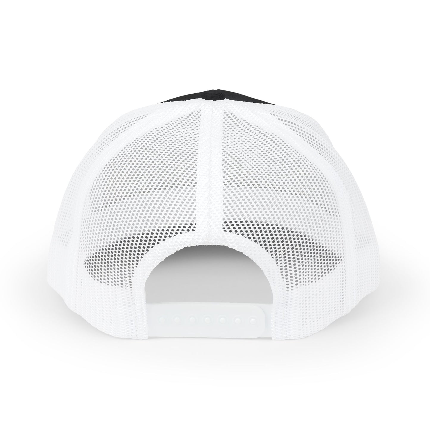 Fore Sunday Co - Snapback Cap - Golf Gift