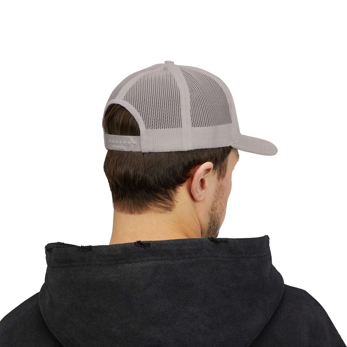 Fore Sunday Co - Snapback Cap - Golf Gift