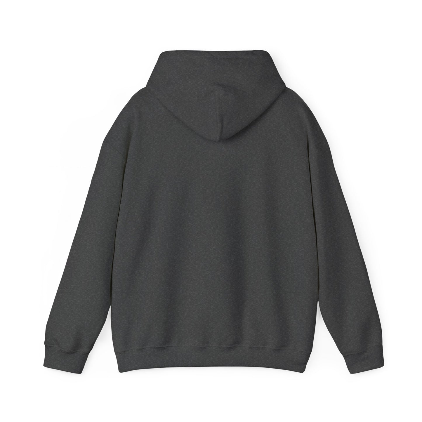 Mimosa Time - Hoodie
