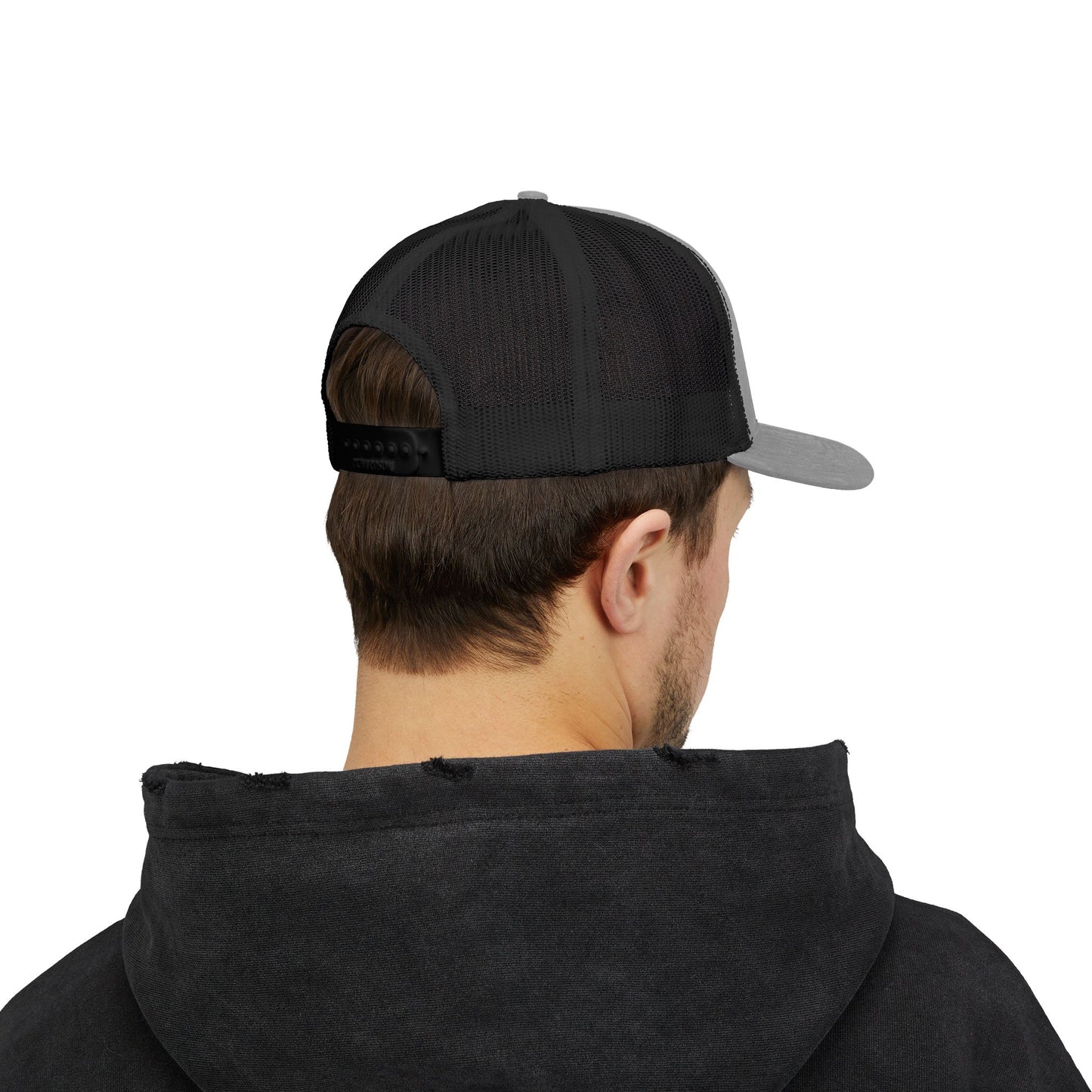 Fore Sunday Co - Snapback Cap - Golf Gift
