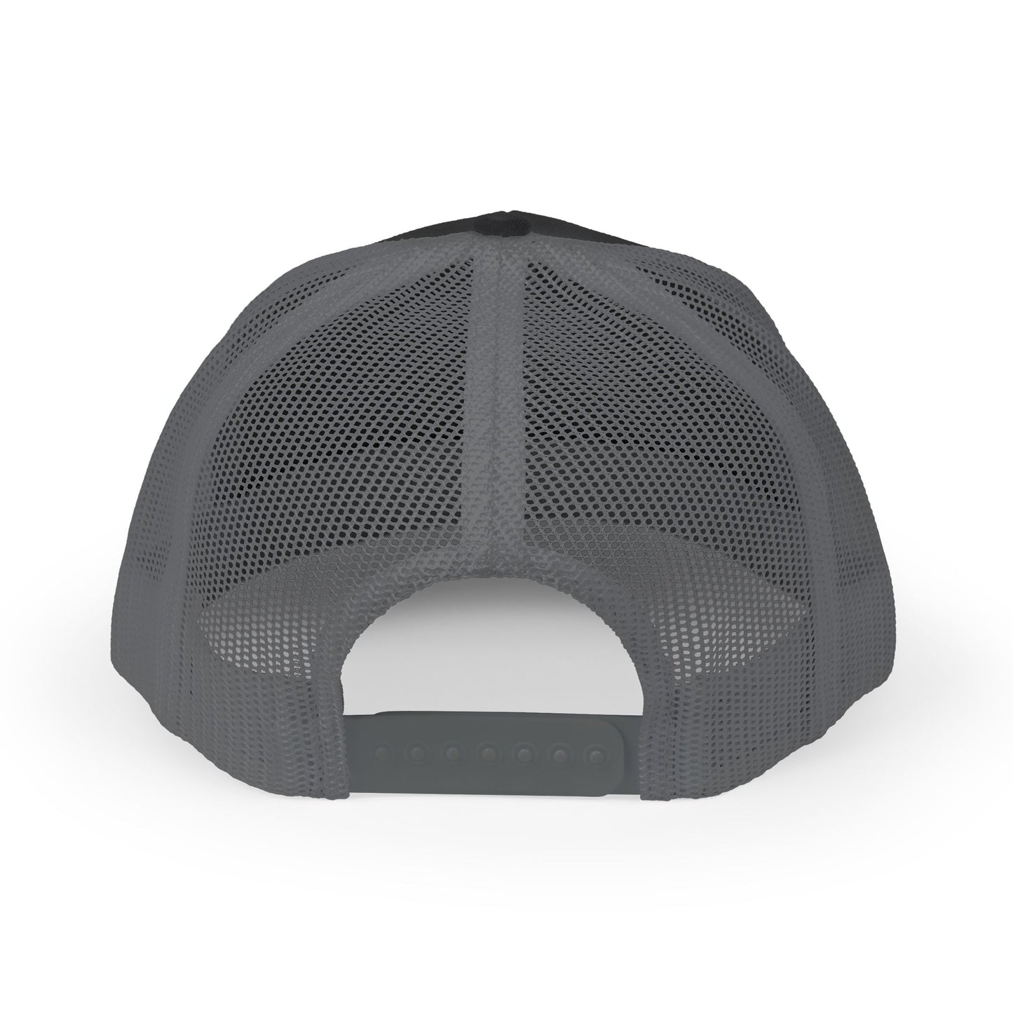 Fore Sunday Co - Snapback Cap - Golf Gift