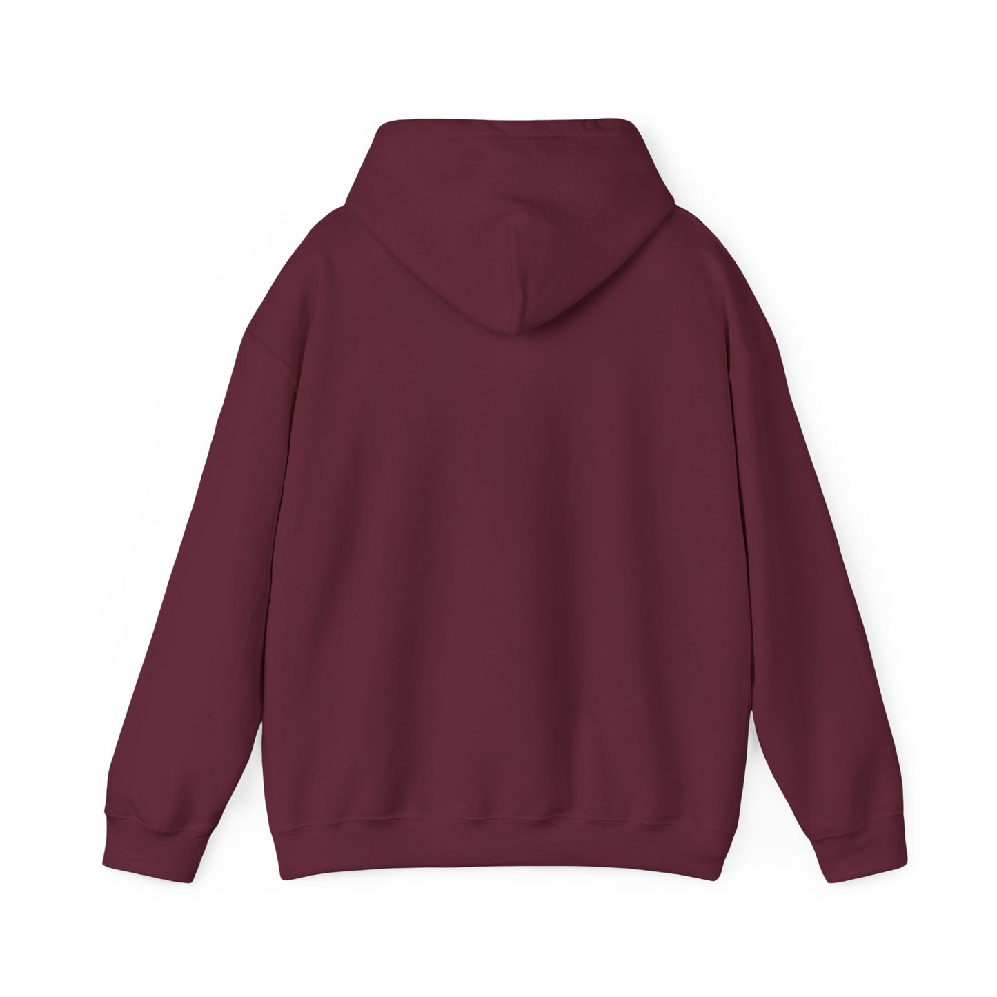 Mimosa Time - Hoodie