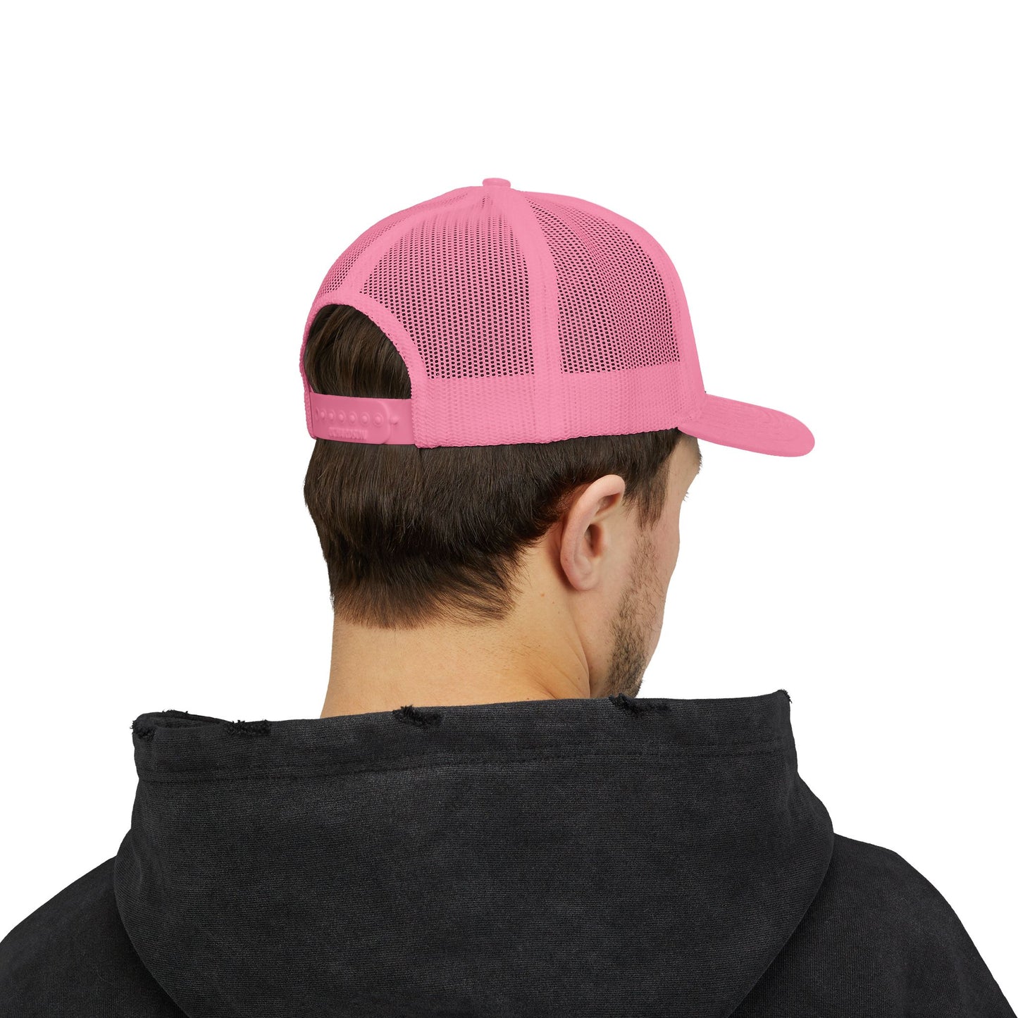 Fore Sunday Co - Snapback Cap - Golf Gift