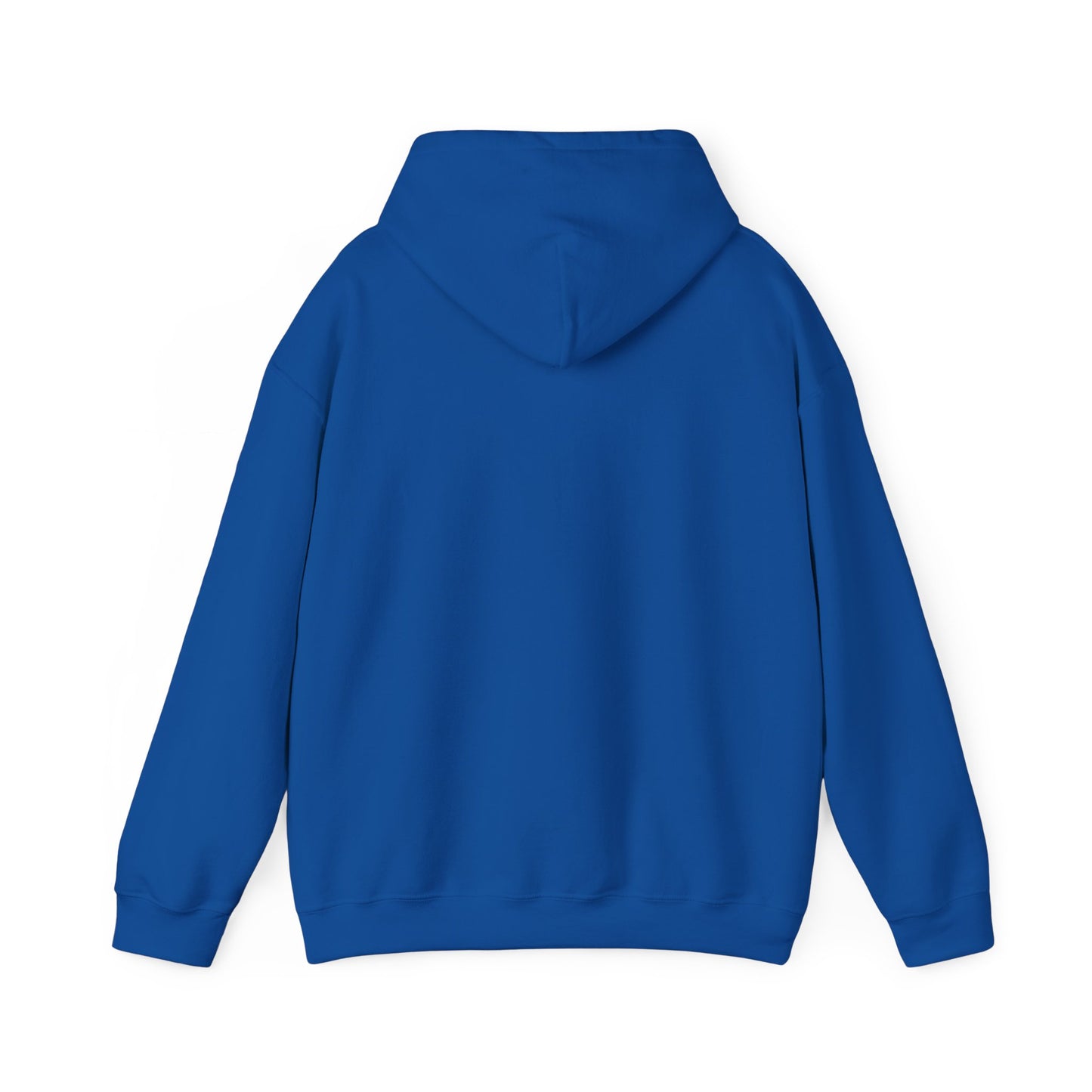 Mimosa Time - Hoodie