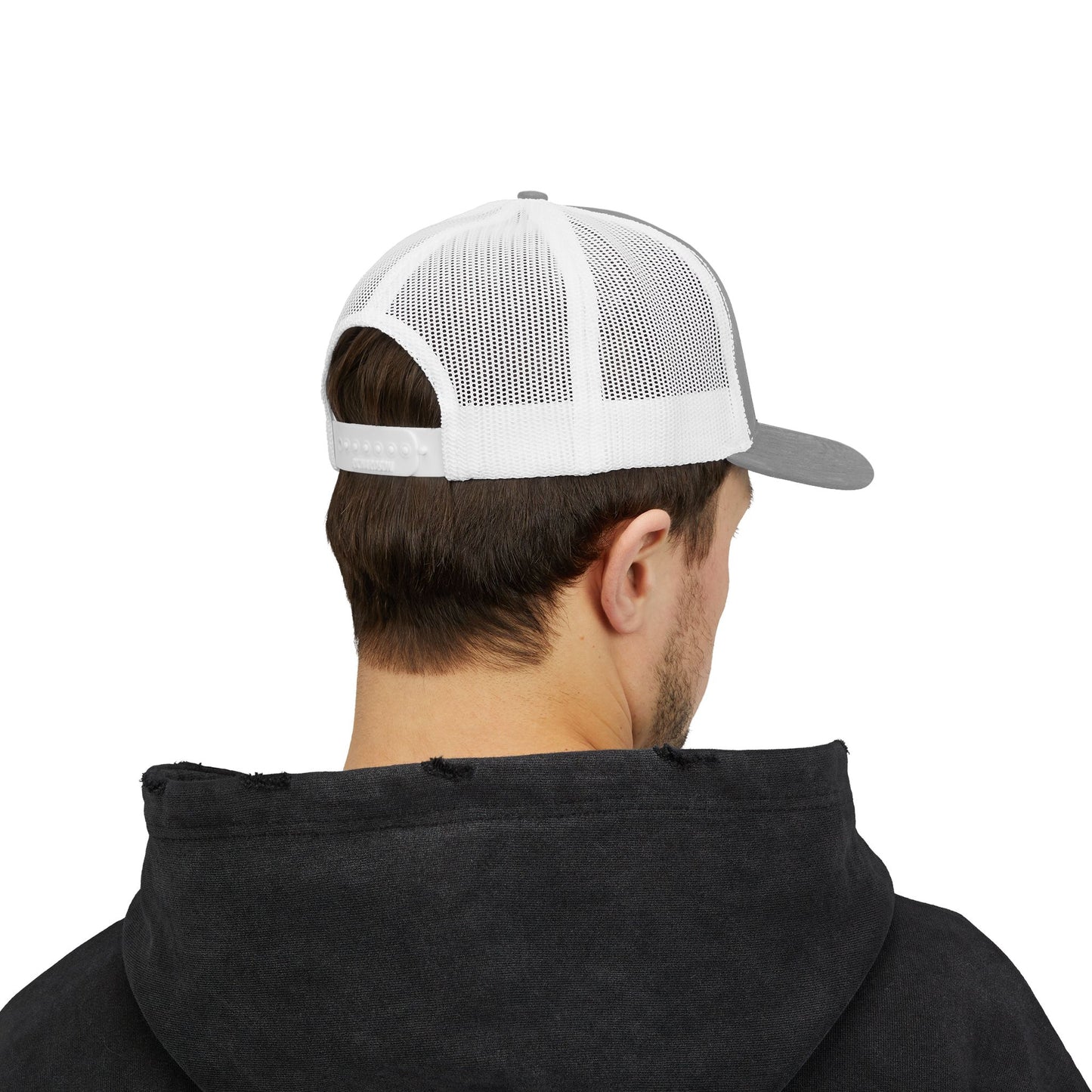 Fore Sunday Co - Snapback Cap - Golf Gift