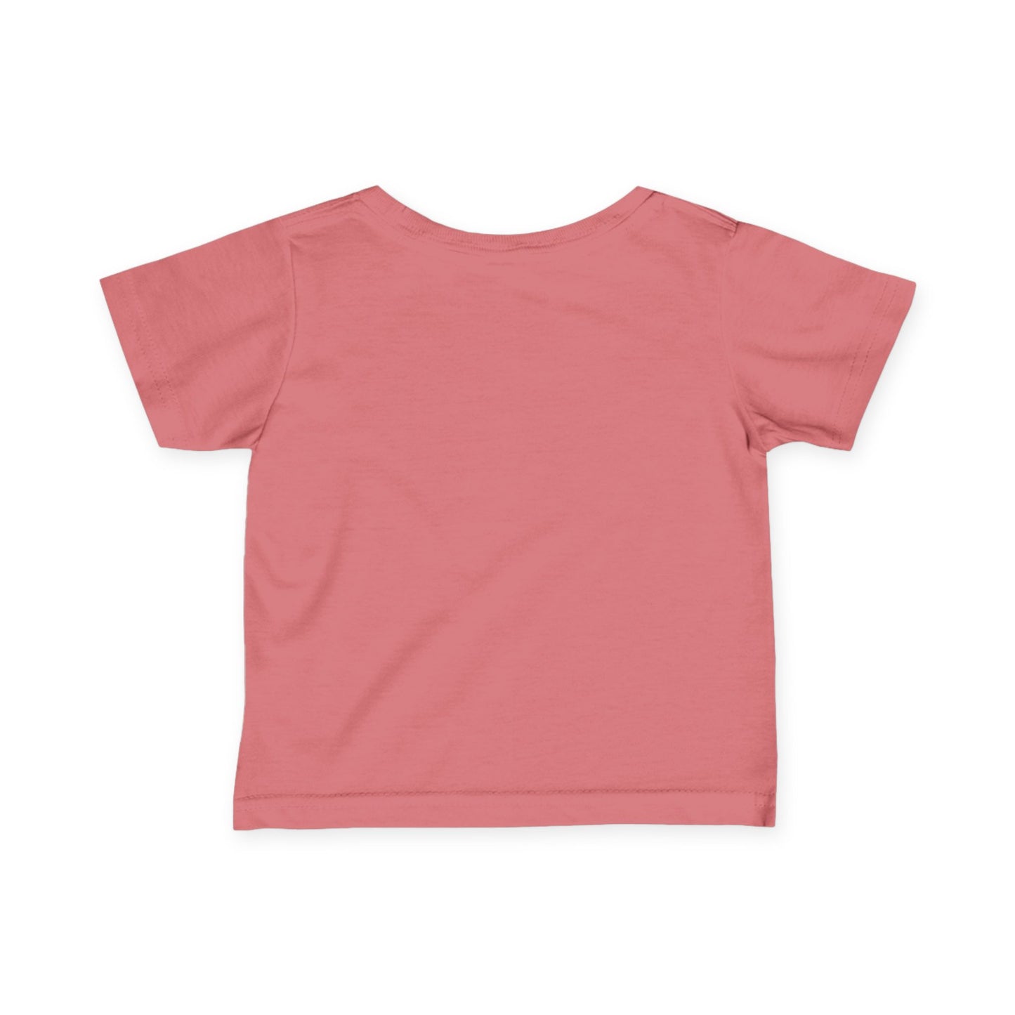 Daddy's Golfing - Infant Tee