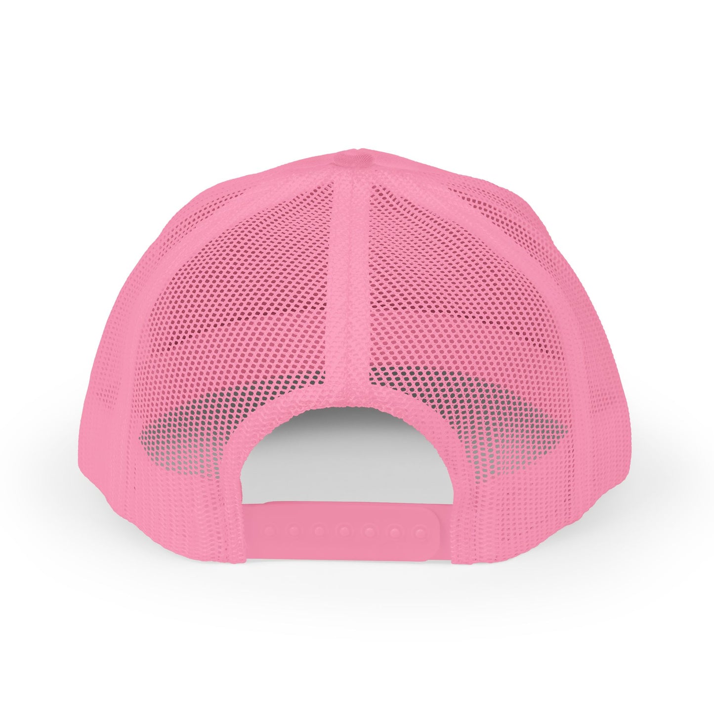 Fore Sunday Co - Snapback Cap - Golf Gift