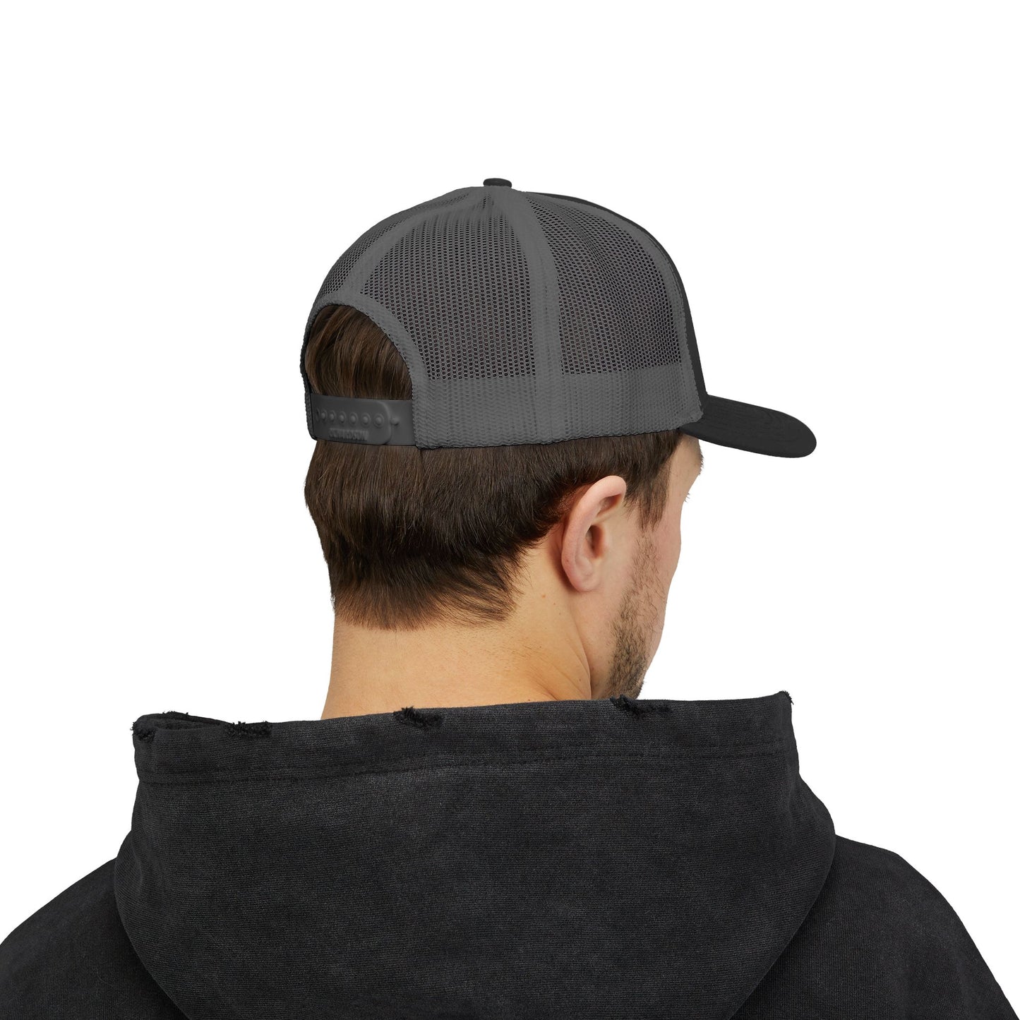 Fore Sunday Co - Snapback Cap - Golf Gift