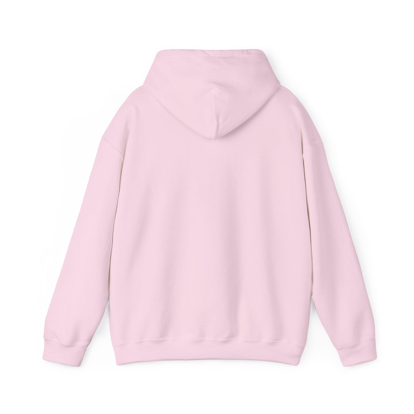 Mimosa Time - Hoodie