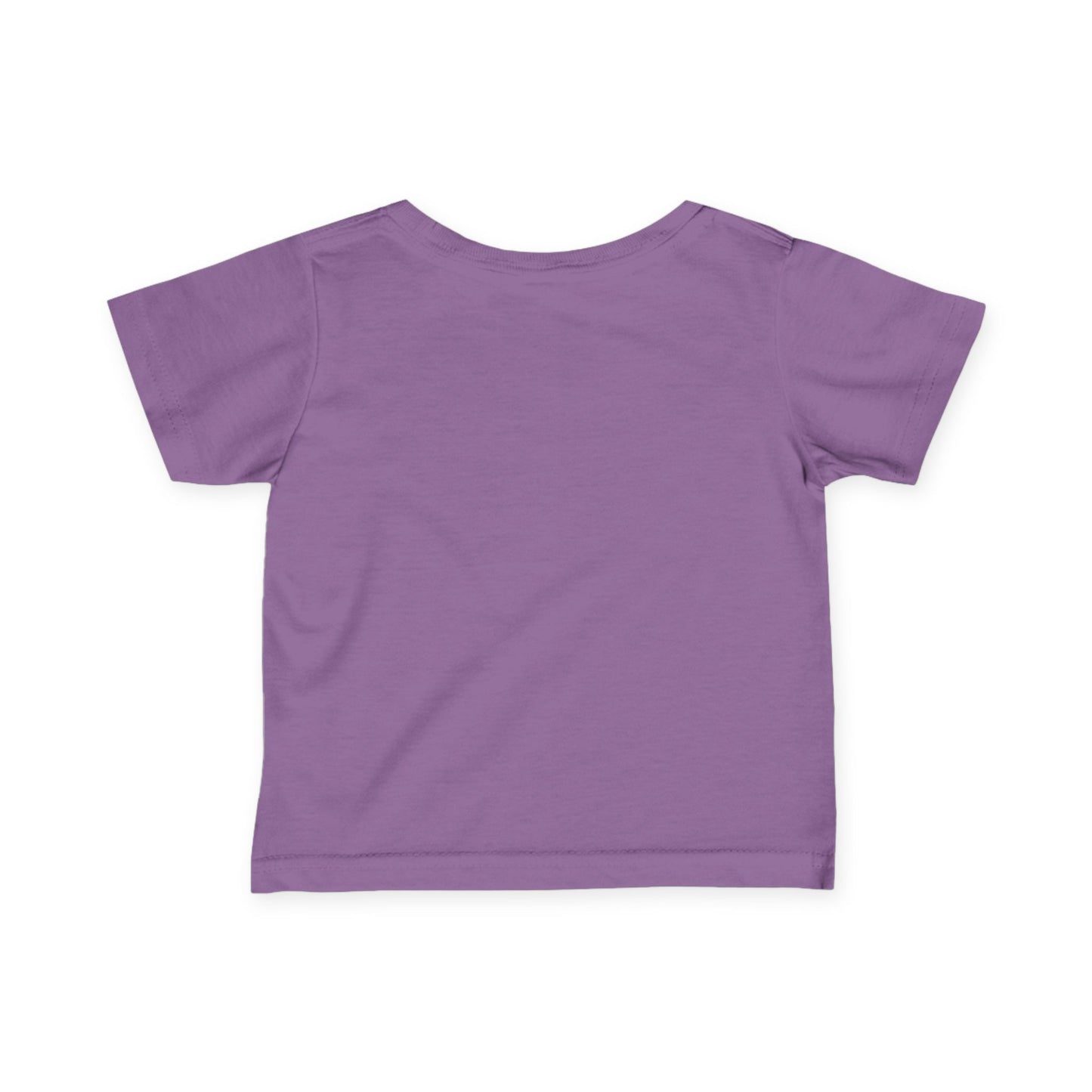 Daddy's Golfing - Infant Tee