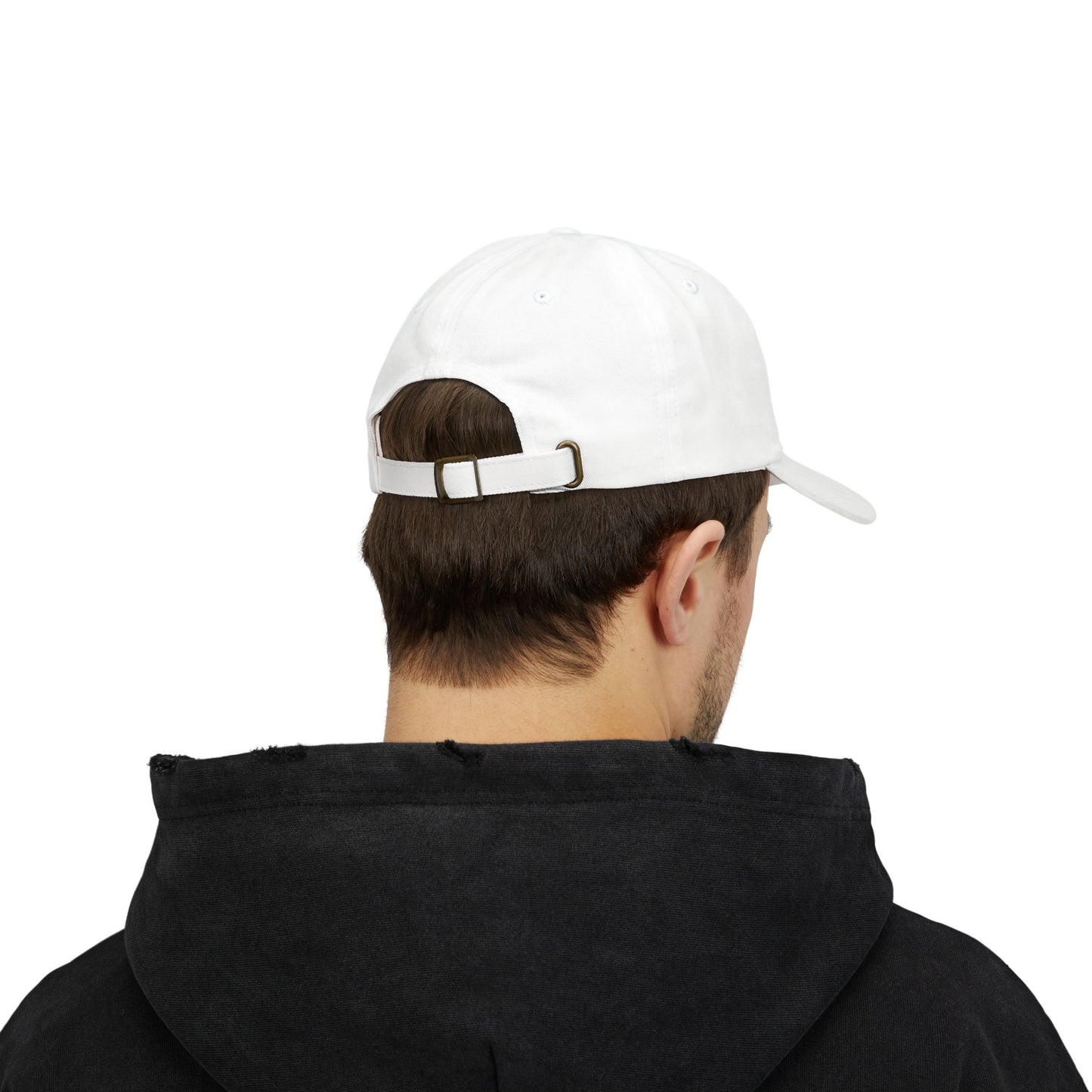 Fairway Finder Cap - Classic Cap