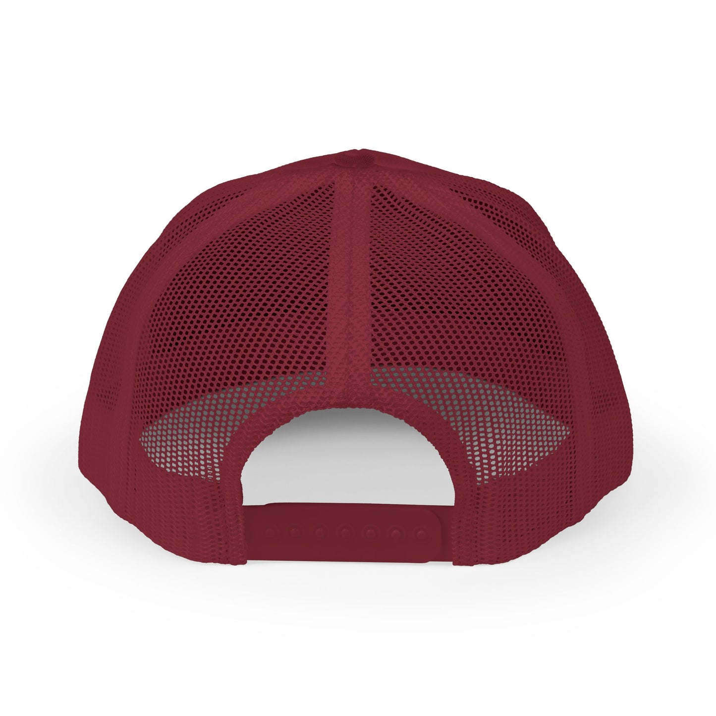 Fore Sunday Co - Snapback Cap - Golf Gift
