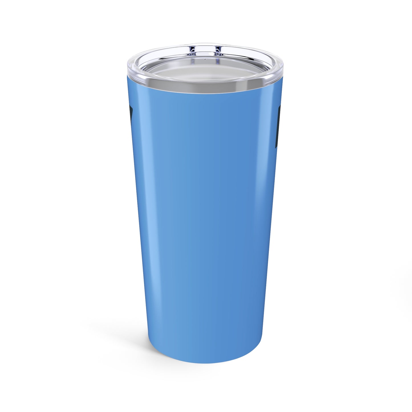 Fairway Finder Design - 20oz Tumbler
