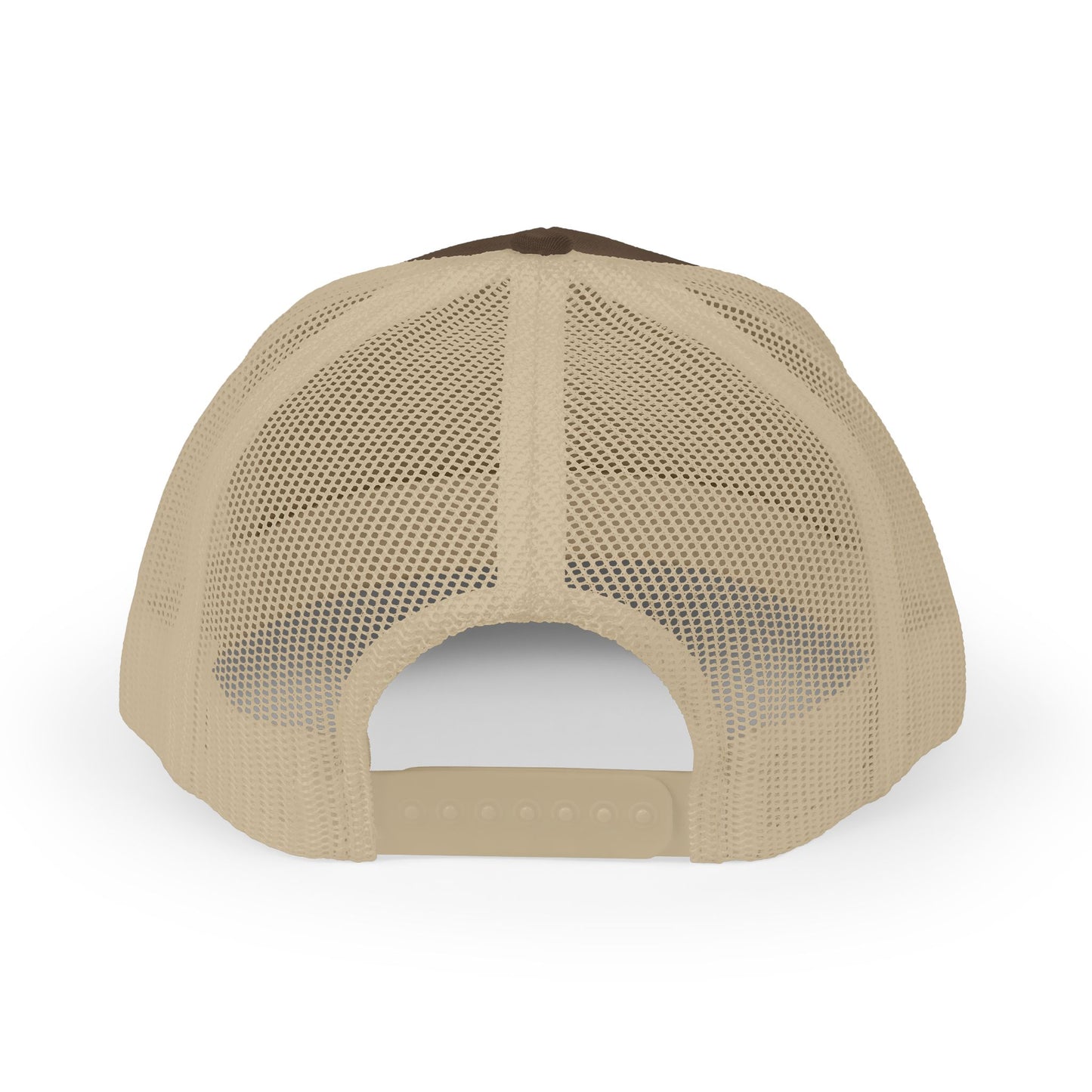 Fore Sunday Co - Snapback Cap - Golf Gift