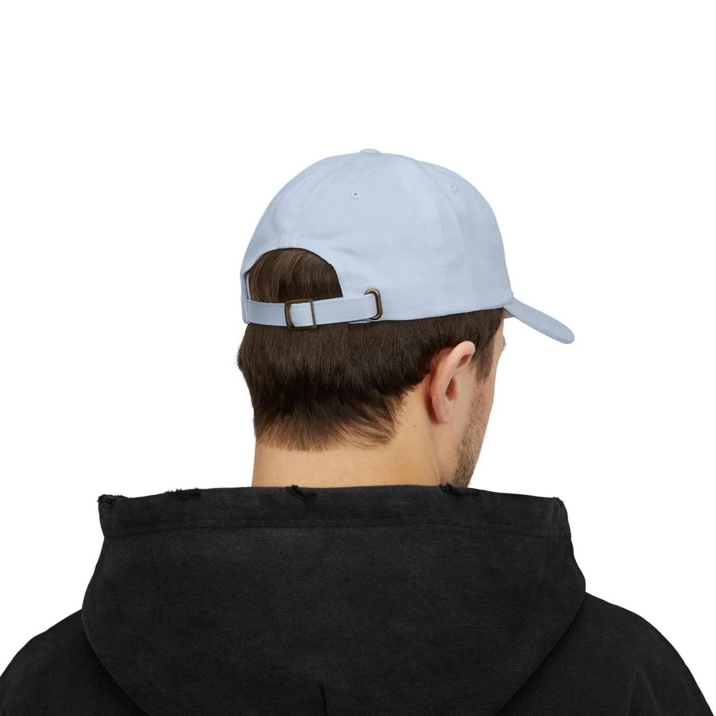 Fairway Finder Cap - Classic Cap