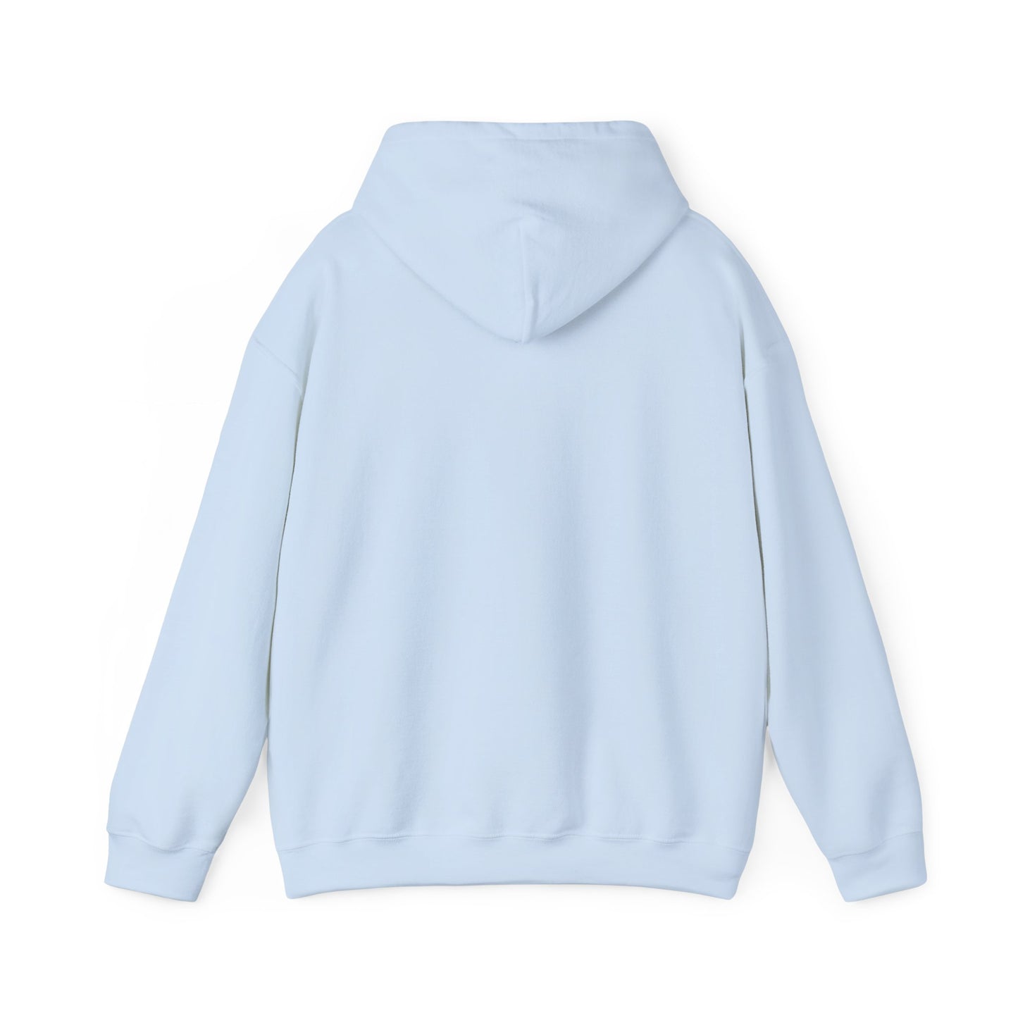 Mimosa Time - Hoodie