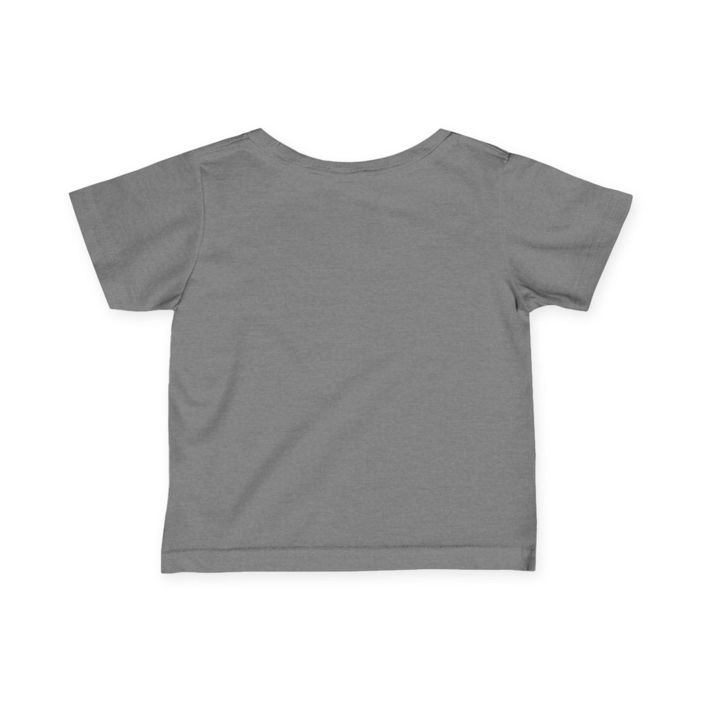 Daddy's Golfing - Infant Tee