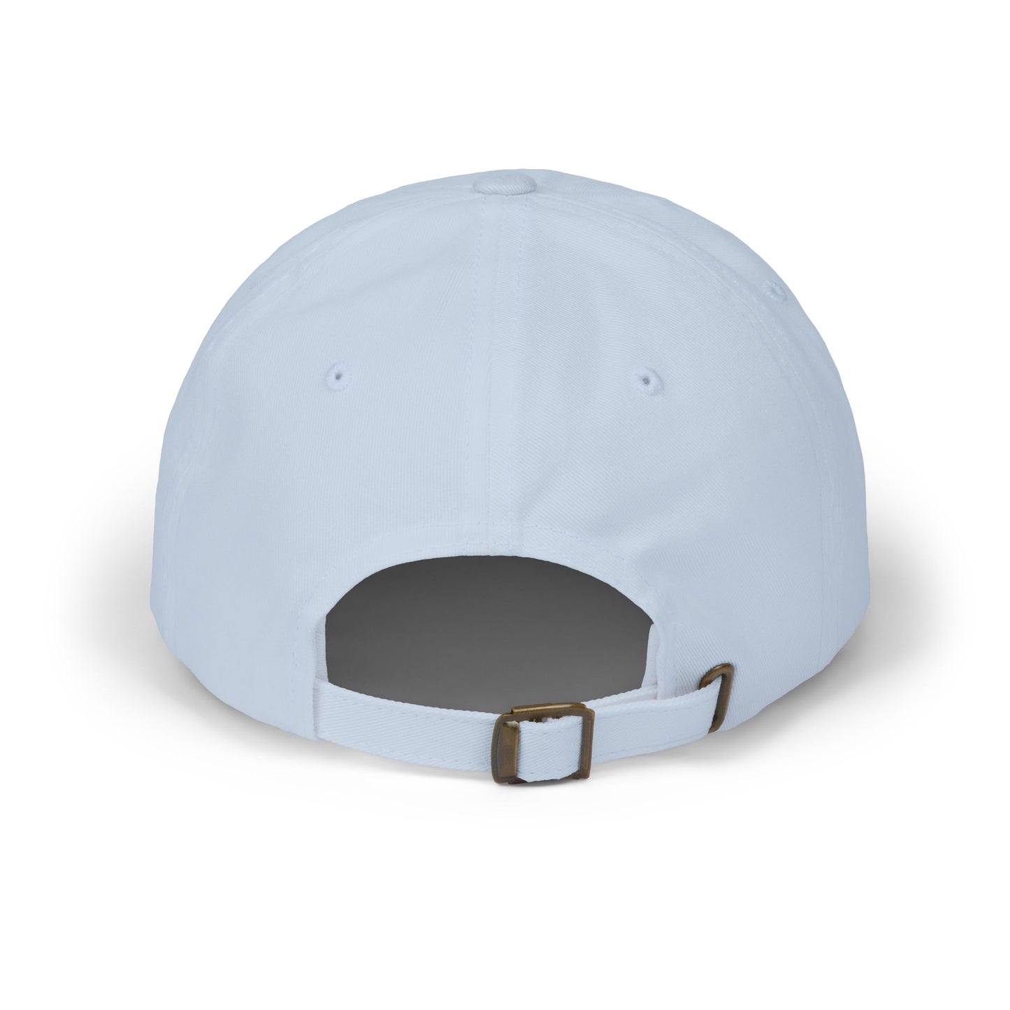 Fairway Finder Cap - Classic Cap