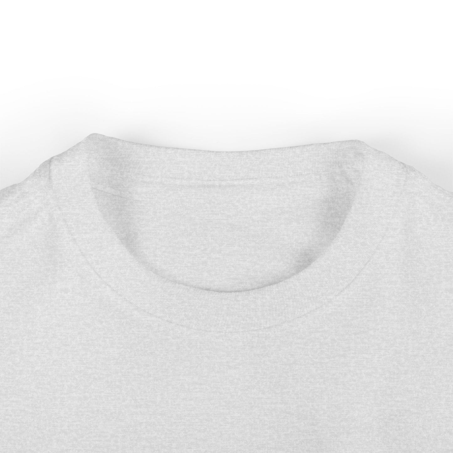 Daddy's Caddie - Toddler Tee