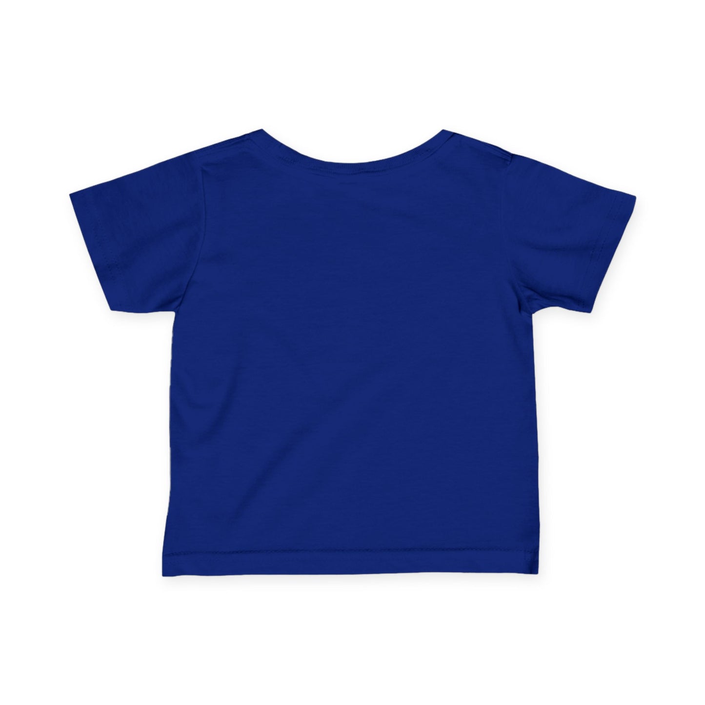 Daddy's Caddie - Toddler Tee