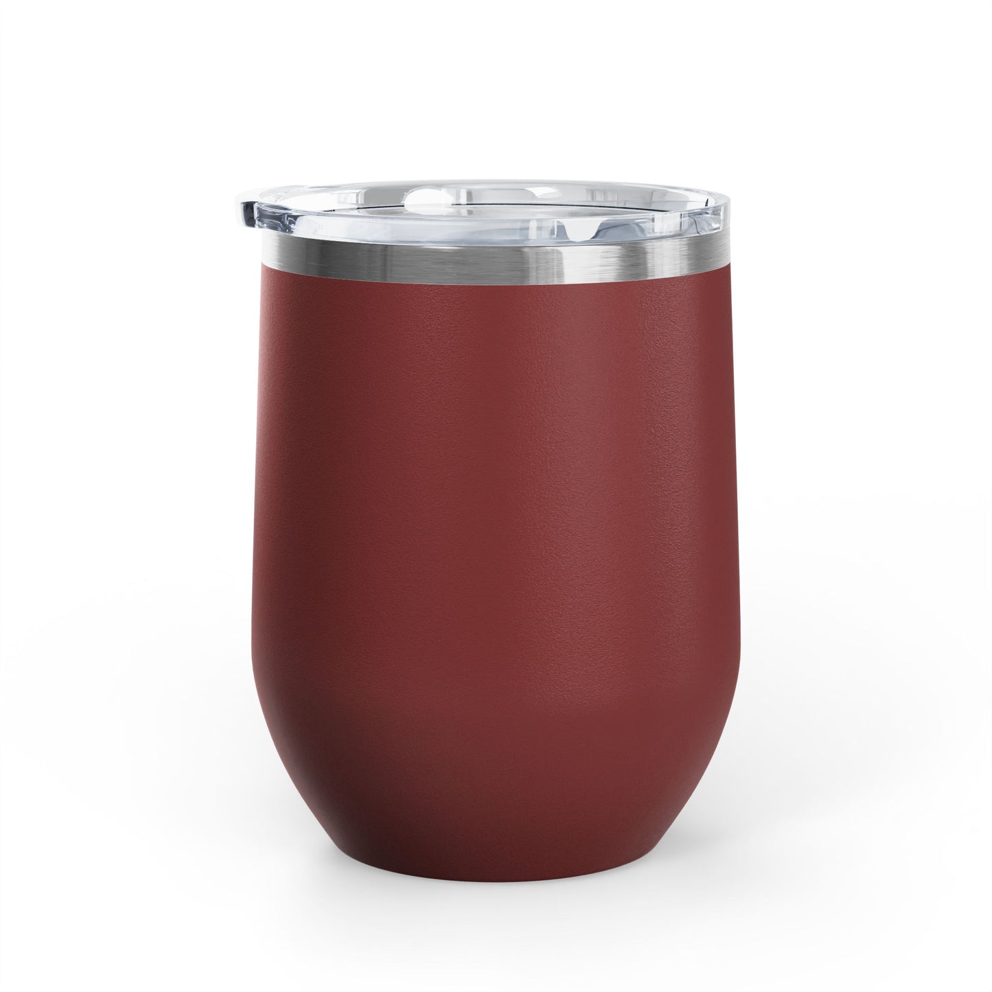 Mimosa Time - Wine Tumbler