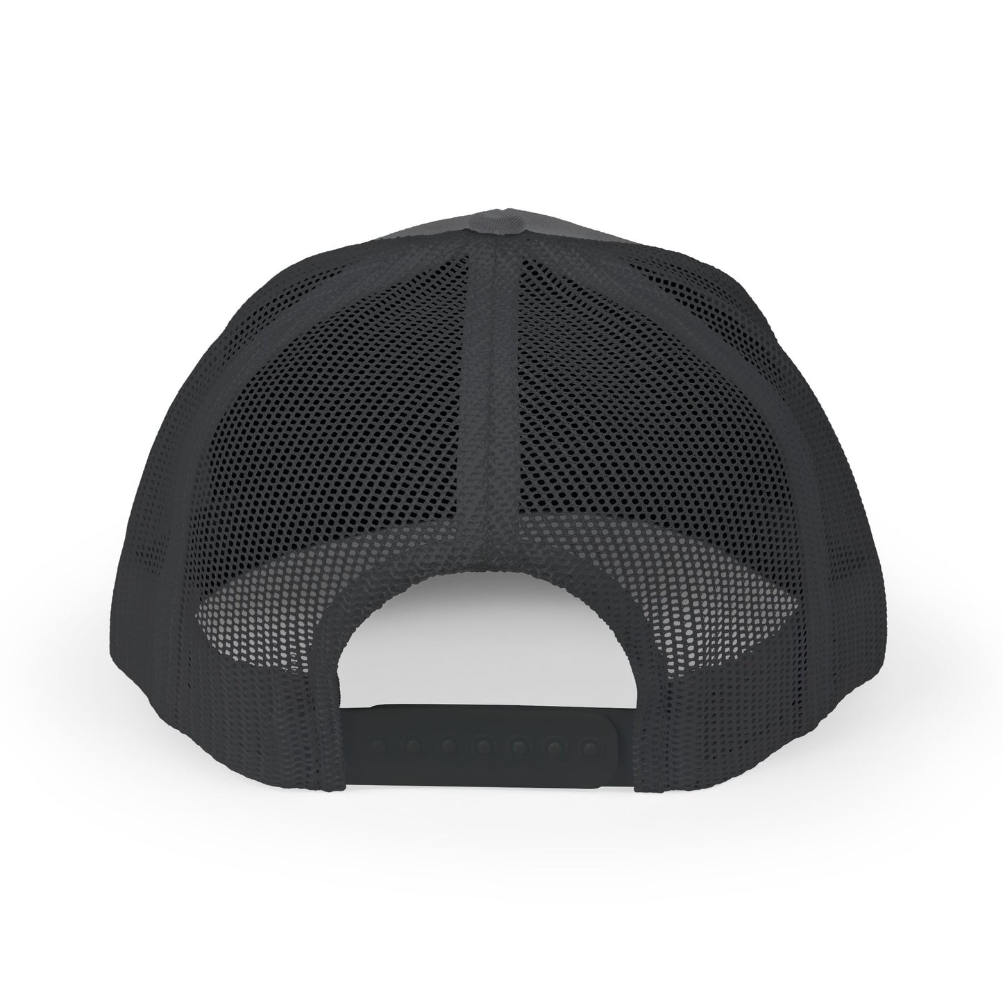 Fore Sunday - Snapback Cap