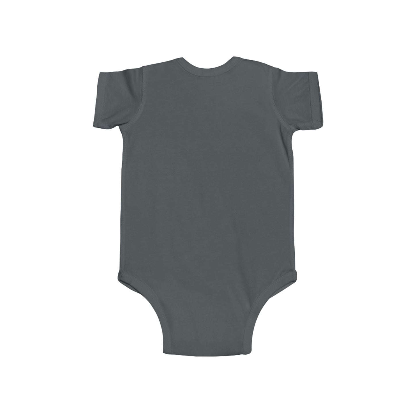Mommy's Caddie - Infant Bodysuit