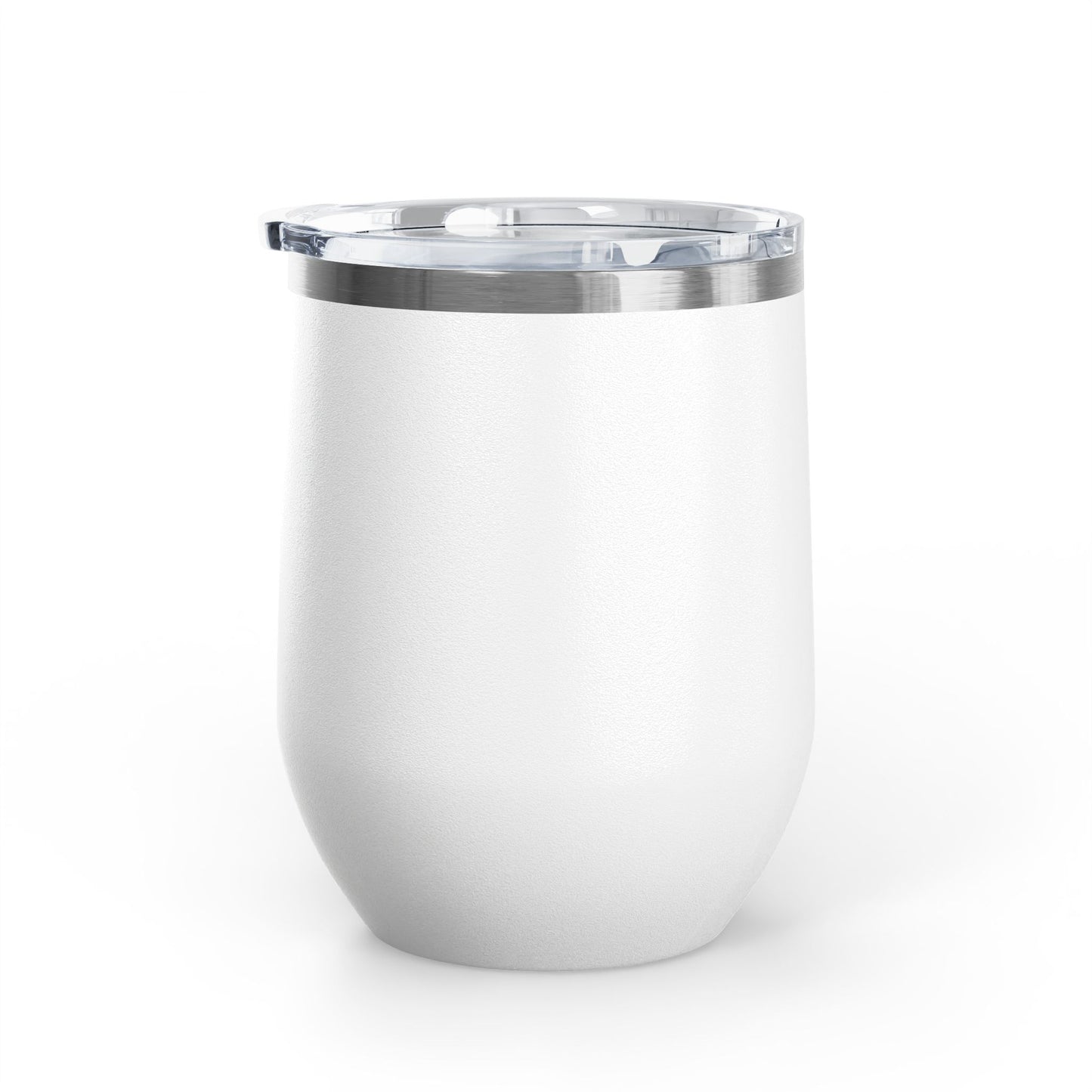 Mimosa Time - Wine Tumbler