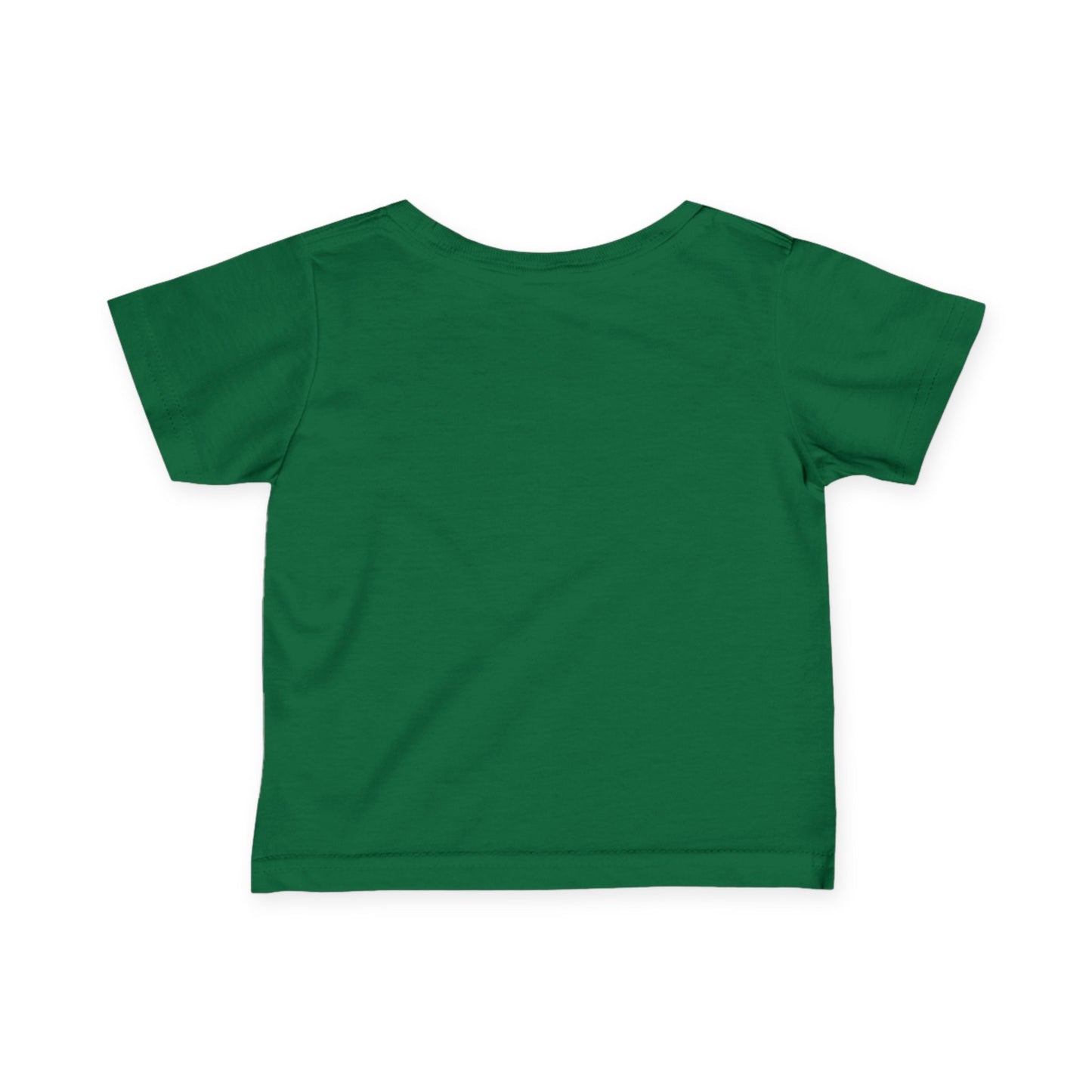 Mommy's Caddie - Toddler Tee - Gift for New Moms, Baby Shower Gift
