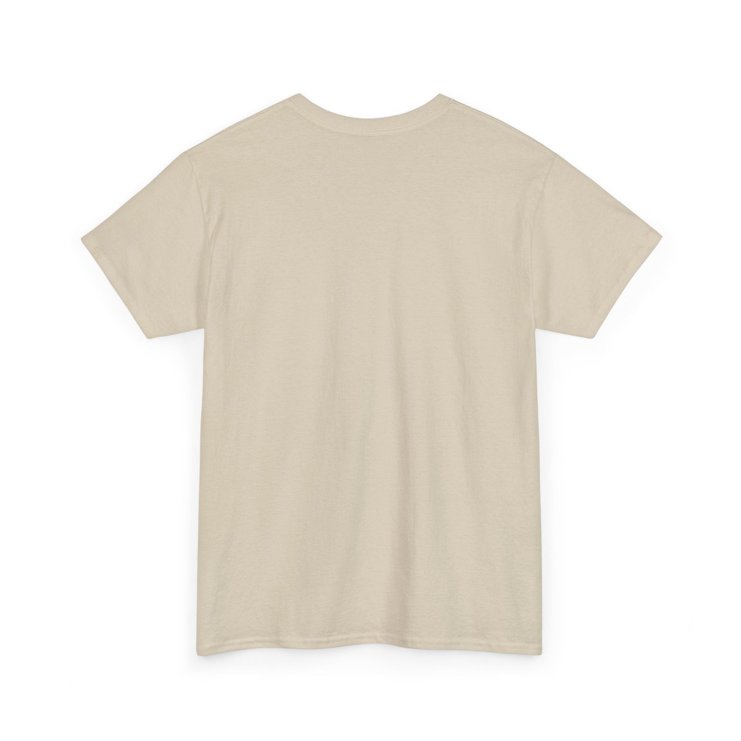 Mimosa Time - Unisex Heavy Cotton Tee | Shirt for Brunch, Gift for Her