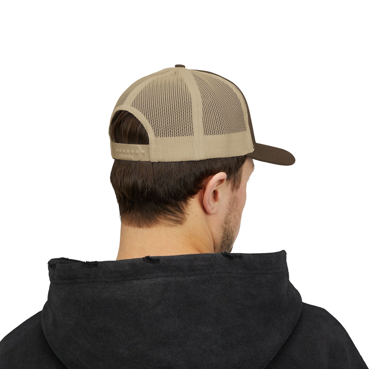 Fore Sunday Co - Snapback Cap - Golf Gift