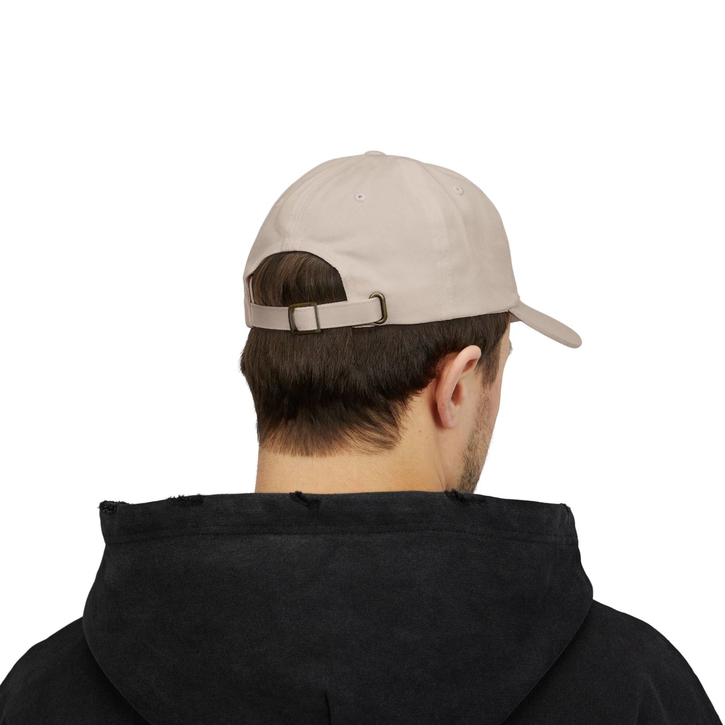 Fairway Finder Cap - Classic Cap