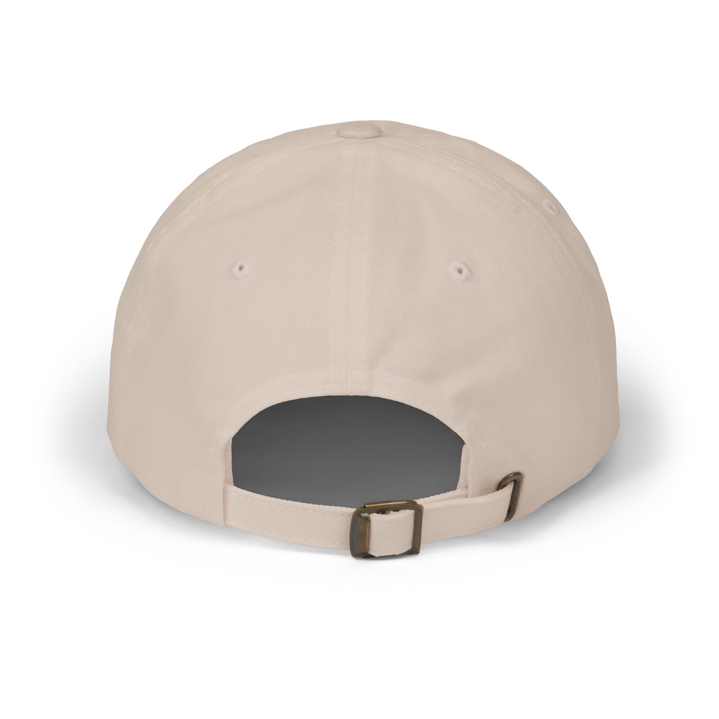 Fairway Finder Cap - Classic Cap