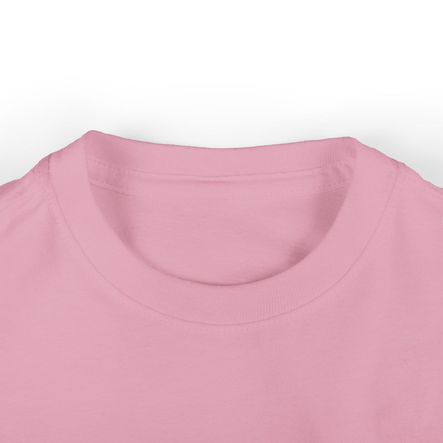 Daddy's Caddie - Toddler Tee