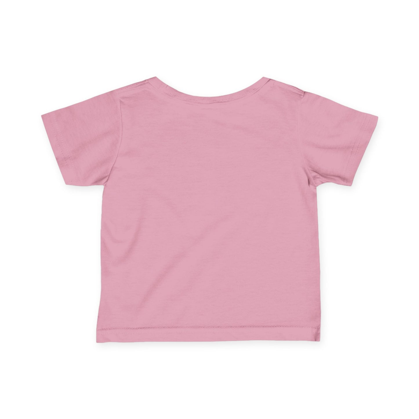 Daddy's Caddie - Toddler Tee
