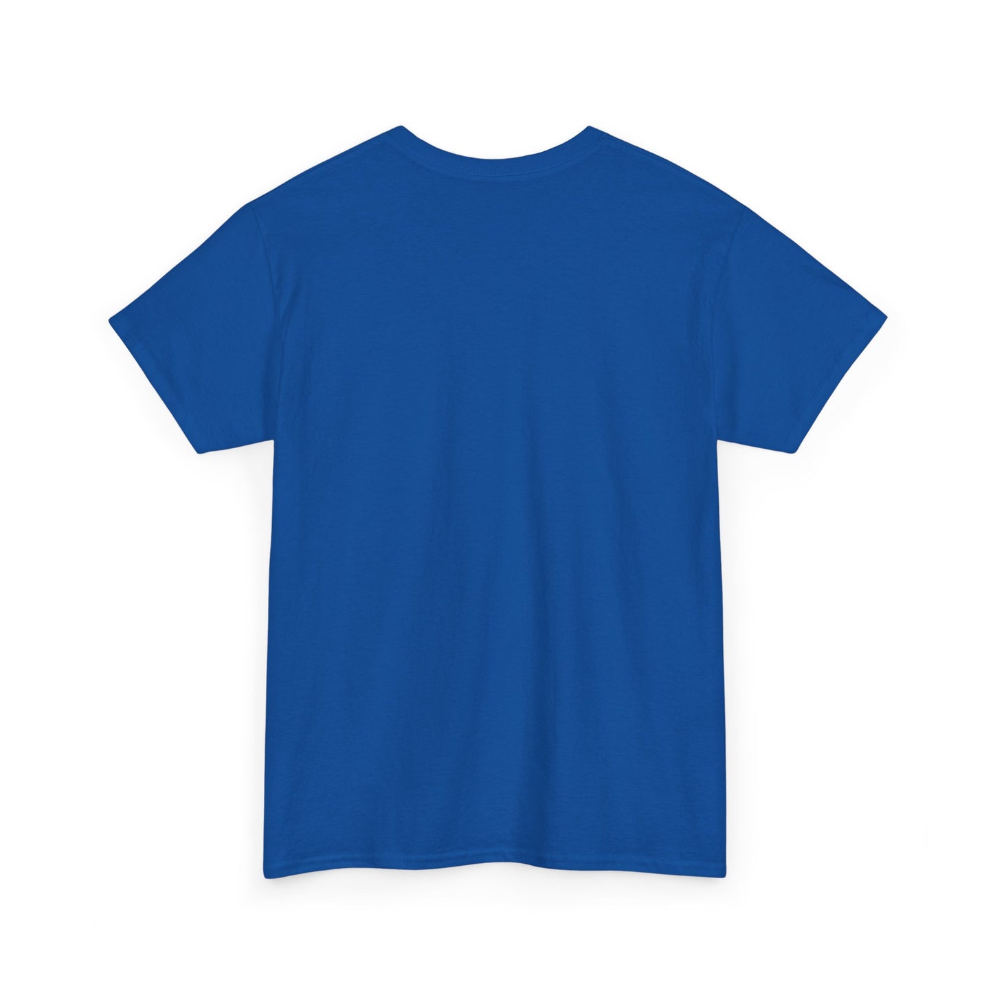 Mimosa Time - Unisex Heavy Cotton Tee | Shirt for Brunch, Gift for Her