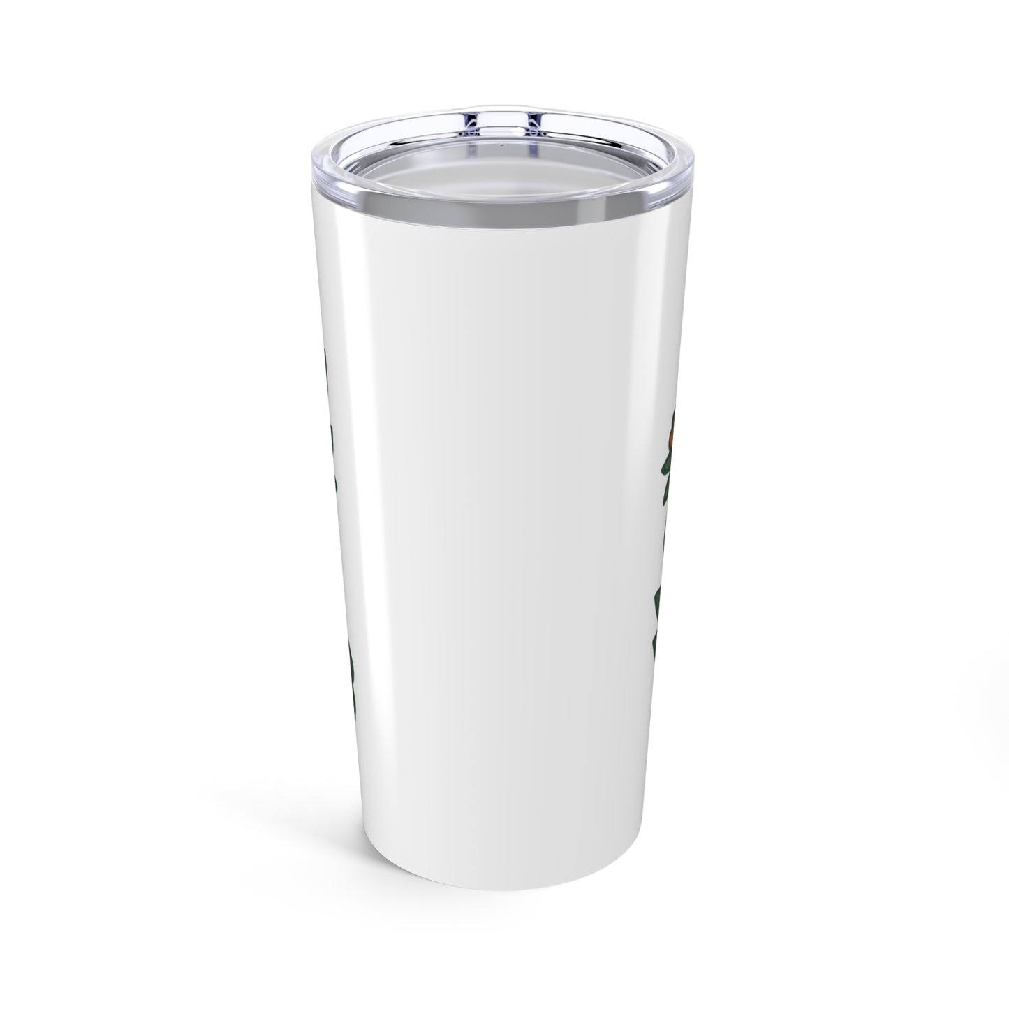 King of the Green - 20oz Tumbler