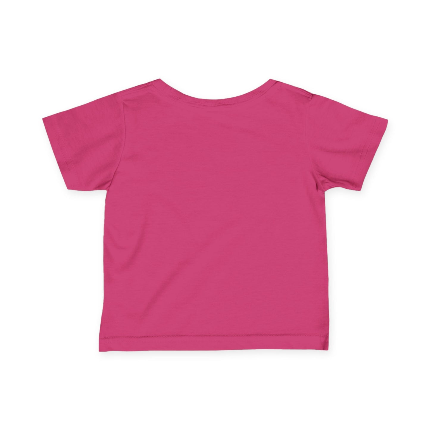 Mommy's Caddie - Toddler Tee - Gift for New Moms, Baby Shower Gift