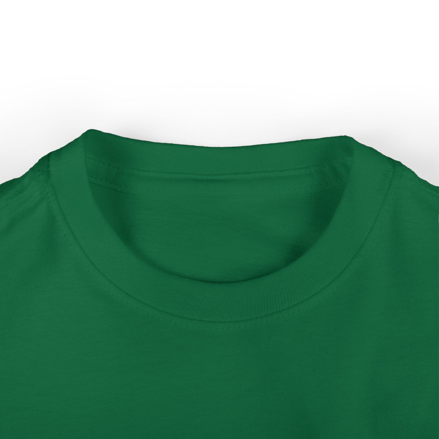 Mommy's Caddie - Toddler Tee - Gift for New Moms, Baby Shower Gift