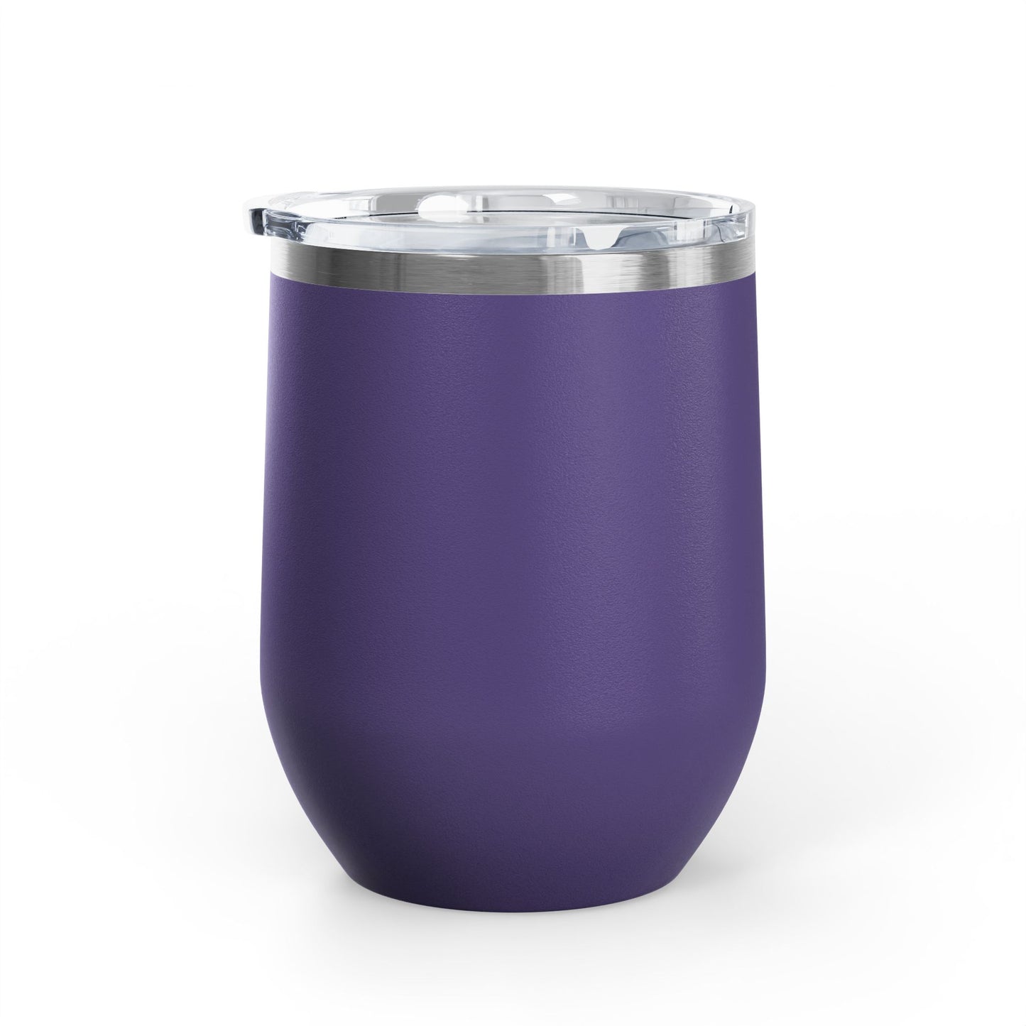 Mimosa Time - Wine Tumbler