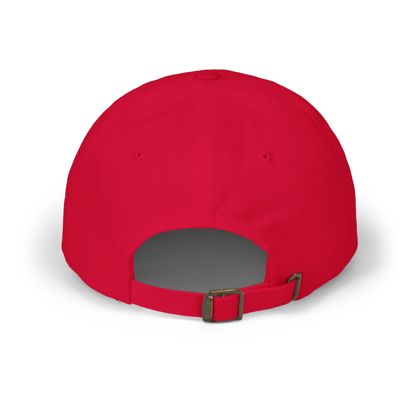 Fairway Finder Cap - Classic Cap