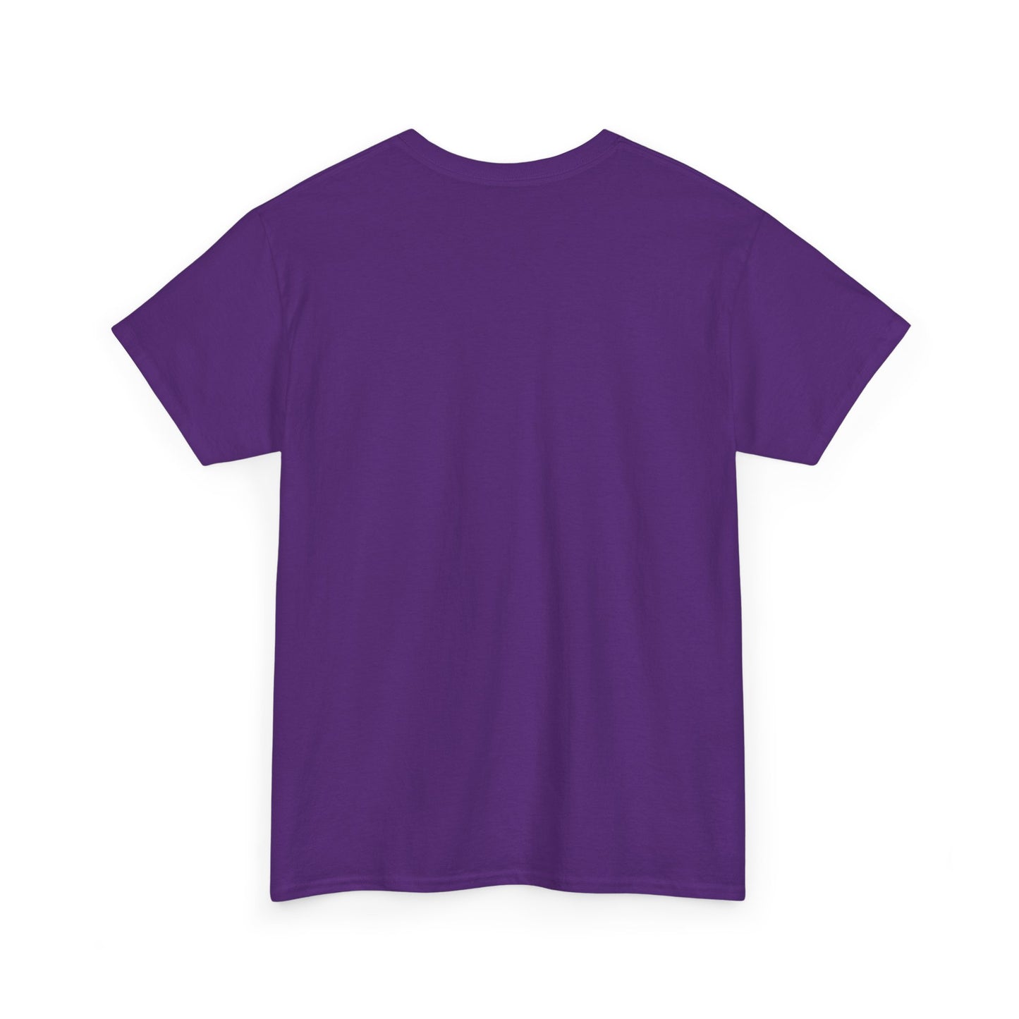 Mimosa Time - Unisex Heavy Cotton Tee | Shirt for Brunch, Gift for Her