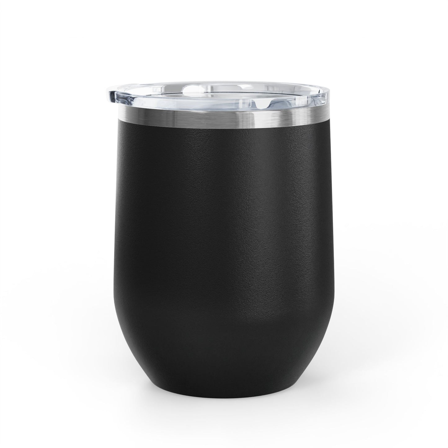 Mimosa Time - Wine Tumbler