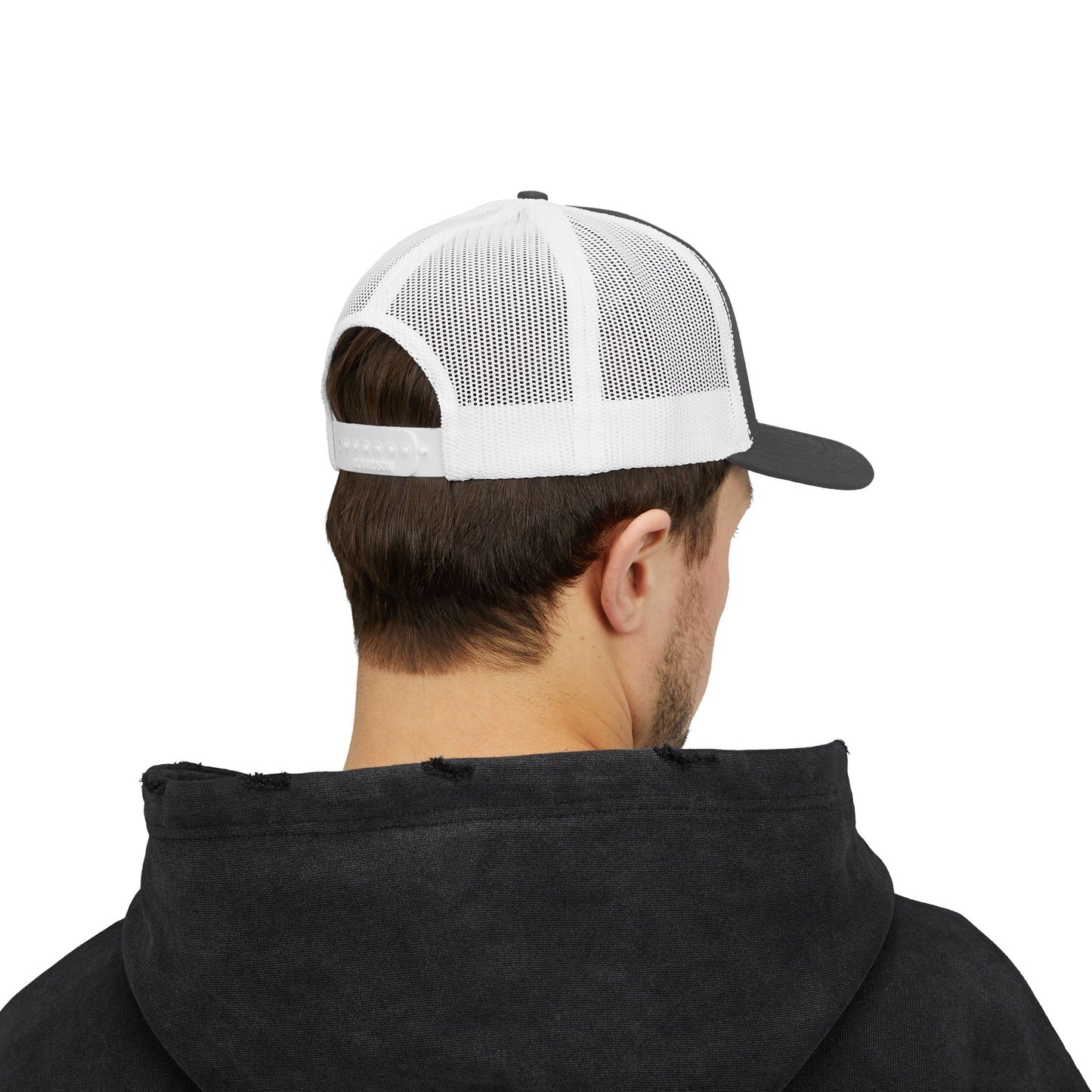 Fore Sunday Co - Snapback Cap - Golf Gift