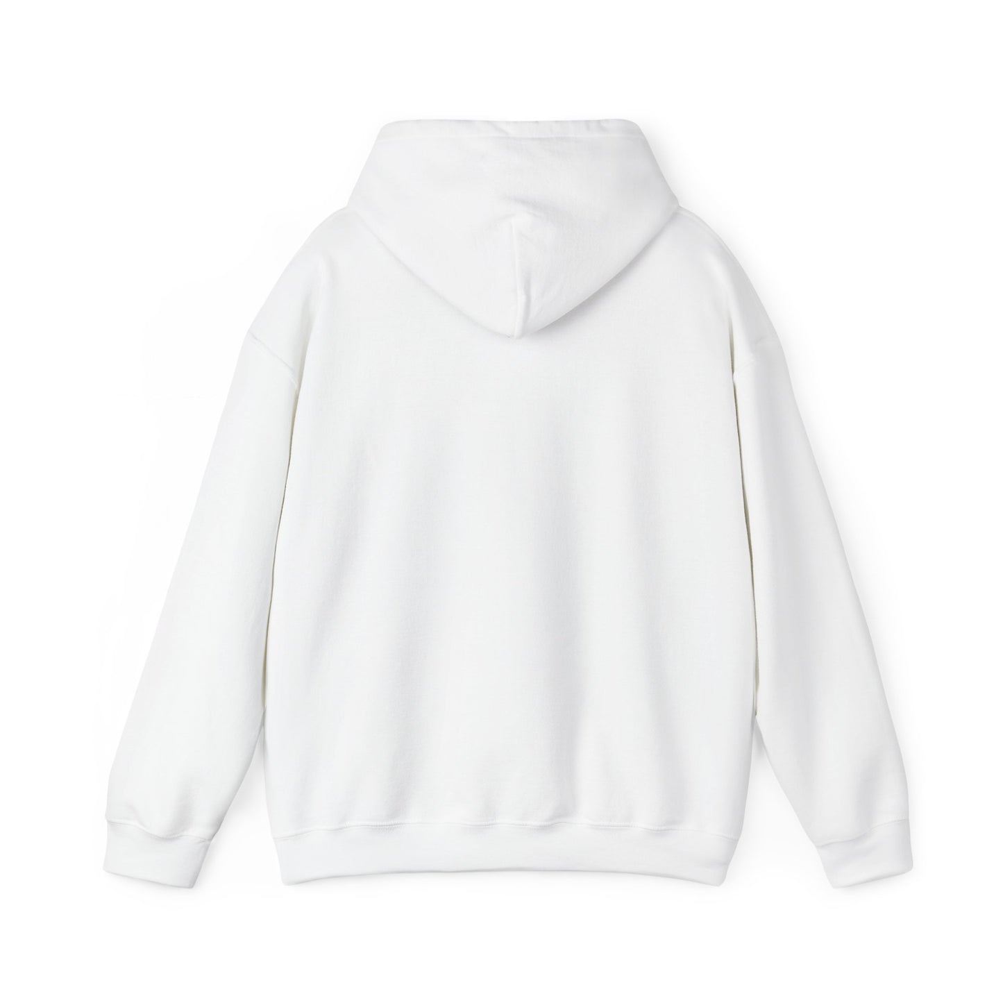 Mimosa Time - Hoodie