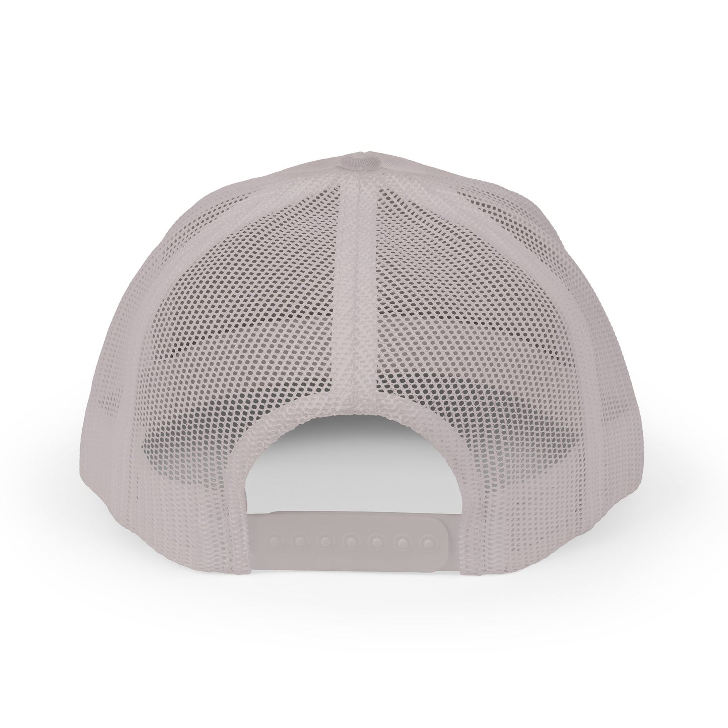 Fore Sunday Co - Snapback Cap - Golf Gift