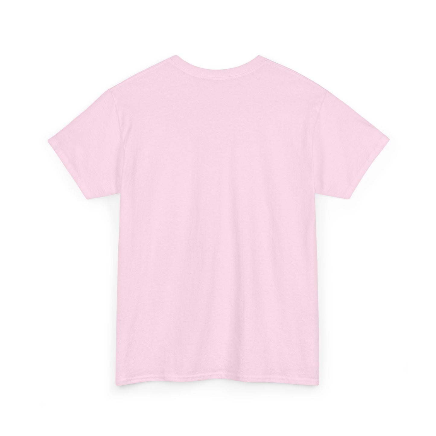 Mimosa Time - Unisex Heavy Cotton Tee | Shirt for Brunch, Gift for Her