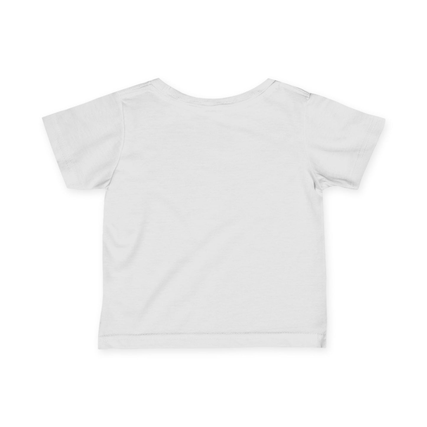 Mommy's Caddie - Toddler Tee - Gift for New Moms, Baby Shower Gift