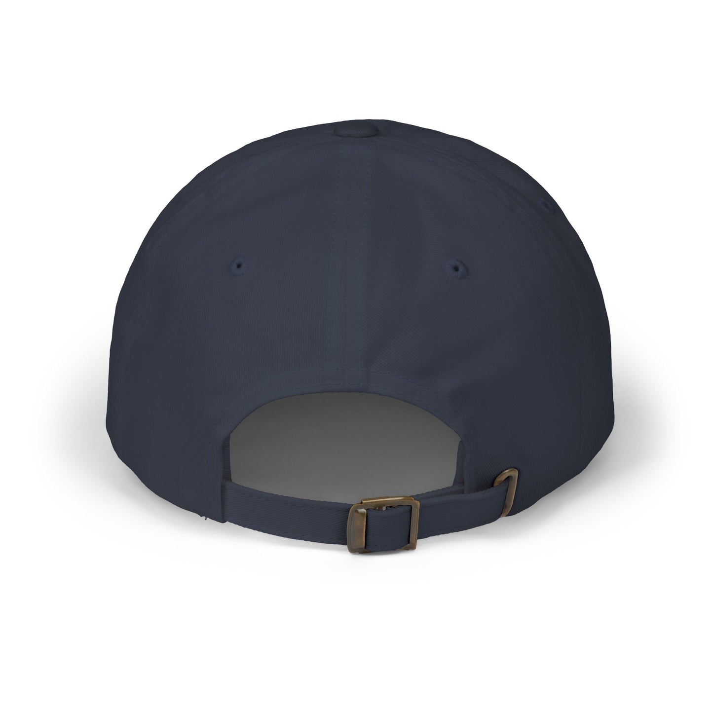 Fairway Finder Cap - Classic Cap