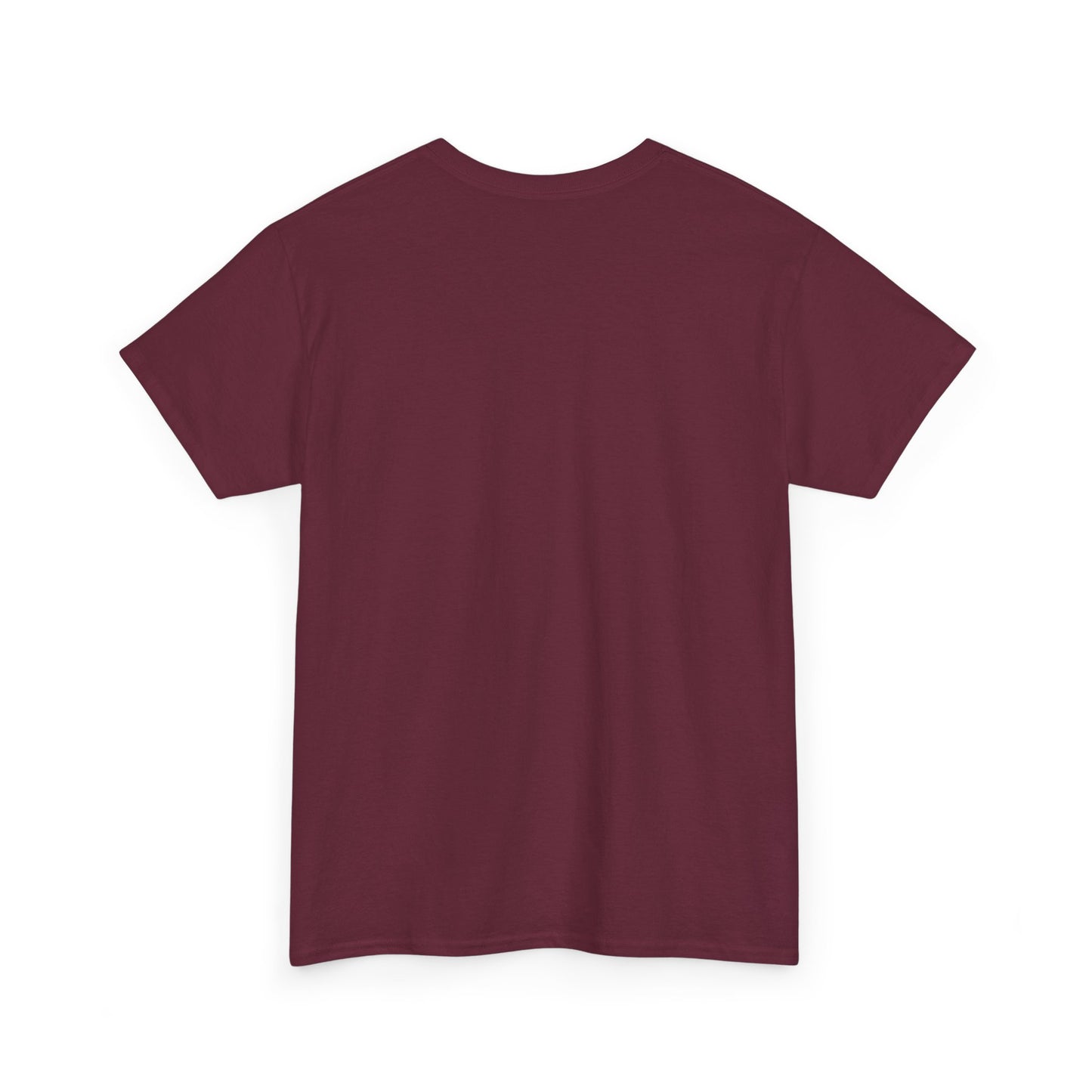 Mimosa Time - Unisex Heavy Cotton Tee | Shirt for Brunch, Gift for Her